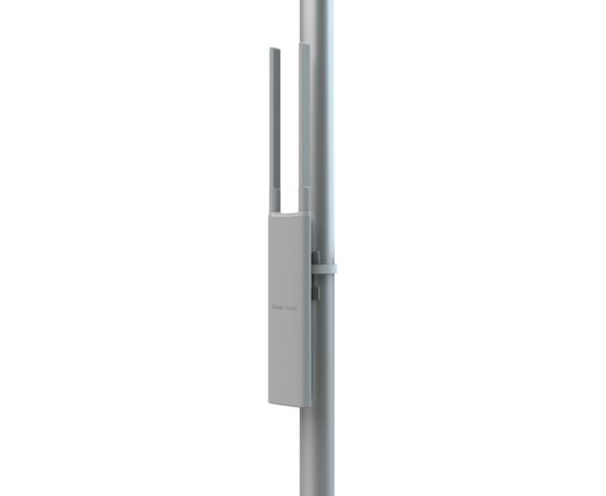 Точка доступа Wi-Fi Ruijie Networks RG-RAP52-OD, изображение 6 Точка доступа Wi-Fi Ruijie Networks RG-RAP52-OD, изображение 6