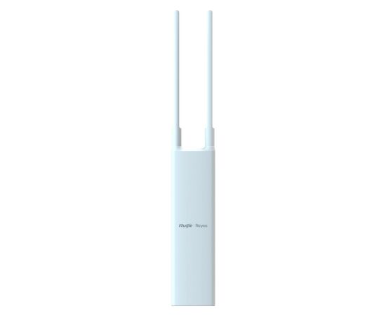 Точка доступу Wi-Fi Ruijie Networks RG-RAP52-OD