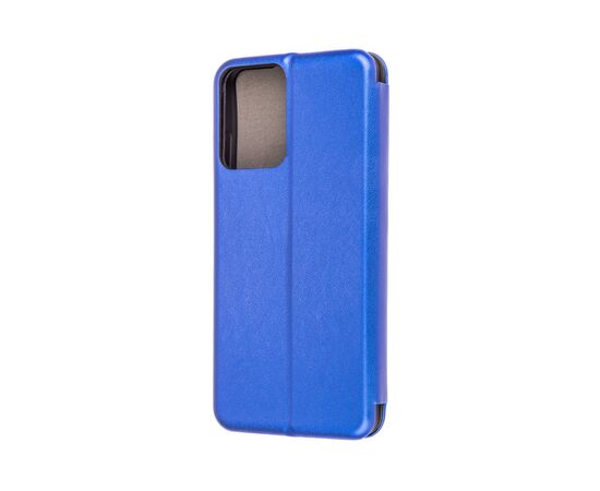 Чохол до мобільного телефона Armorstandart G-Case Motorola G24 Power Blue (ARM73894), зображення 2 Чохол до мобільного телефона Armorstandart G-Case Motorola G24 Power Blue (ARM73894), зображення 2