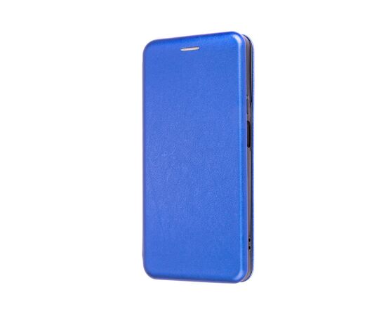 Чехол для мобильного телефона Armorstandart G-Case Motorola G24 Power Blue (ARM73894)
