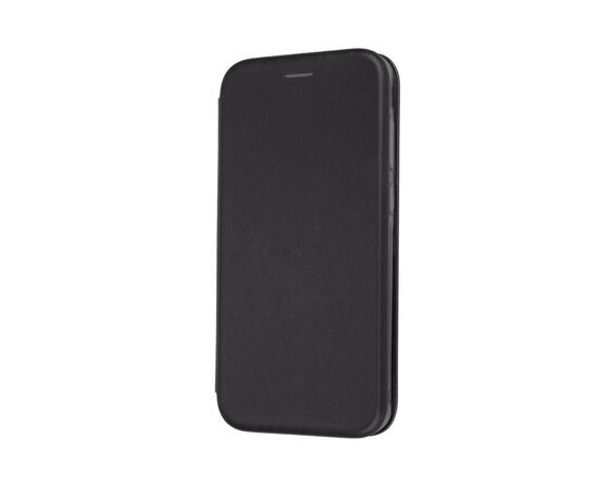 Чохол до мобільного телефона Armorstandart G-Case Samsung A35 5G (A356) Black (ARM74328)