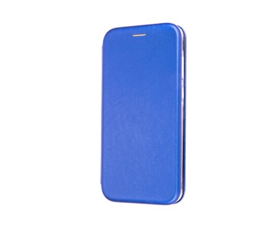 Чехол для мобильного телефона Armorstandart G-Case Samsung A35 5G (A356) Blue (ARM74327)
