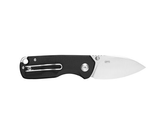 Нож Firebird FH925-BK, изображение 2 Нож Firebird FH925-BK, изображение 2