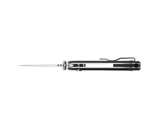 Нож Firebird FH925-BK, изображение 3 Нож Firebird FH925-BK, изображение 3