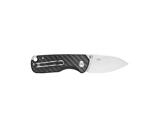 Нож Firebird FH925-CF, изображение 2 Нож Firebird FH925-CF, изображение 2