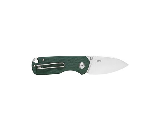 Нож Firebird FH925-GB, изображение 2 Нож Firebird FH925-GB, изображение 2