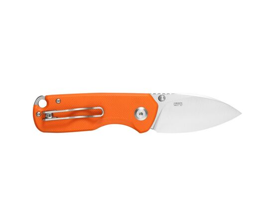Нож Firebird FH925-OR, изображение 2 Нож Firebird FH925-OR, изображение 2