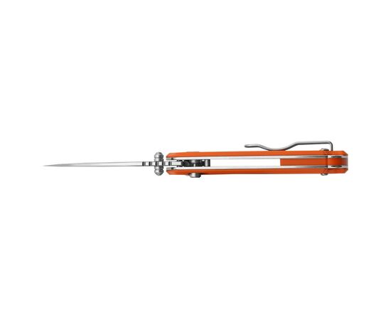 Нож Firebird FH925-OR, изображение 3 Нож Firebird FH925-OR, изображение 3