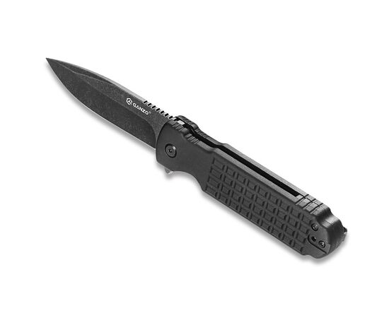 Нож Ganzo G627-BK, изображение 3 Нож Ganzo G627-BK, изображение 3