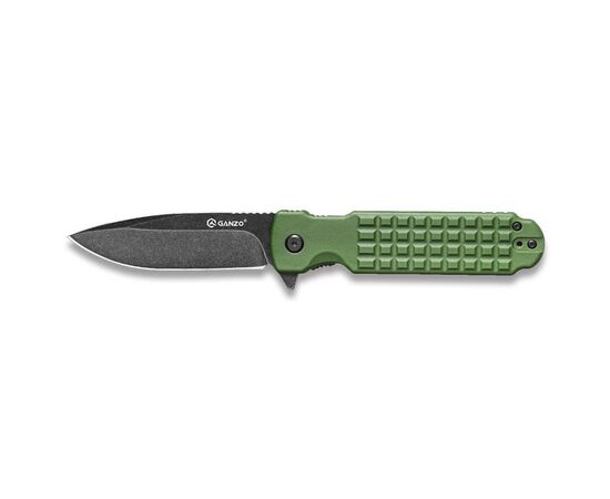 Нож Ganzo G627-GR