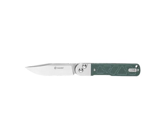 Нож Ganzo G767-GB