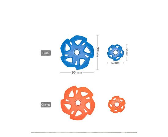 Треккинговые палки Naturehike ST06 NH17D006-D 3-секційна срібляста 1 шт (6927595748602), изображение 3 Треккинговые палки Naturehike ST06 NH17D006-D 3-секційна срібляста 1 шт (6927595748602), изображение 3