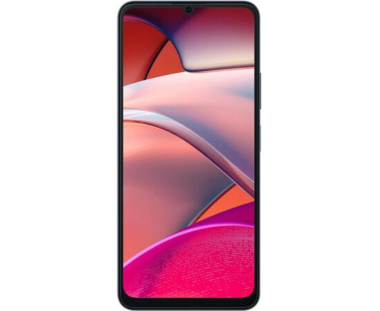 Мобільний телефон Blackview Color 8 8/128GB Grey (6931548316992), зображення 2 Мобільний телефон Blackview Color 8 8/128GB Grey (6931548316992), зображення 2