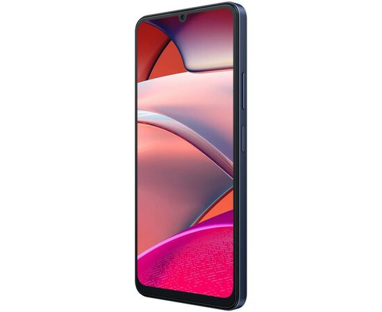 Мобільний телефон Blackview Color 8 8/128GB Grey (6931548316992), зображення 5 Мобільний телефон Blackview Color 8 8/128GB Grey (6931548316992), зображення 5