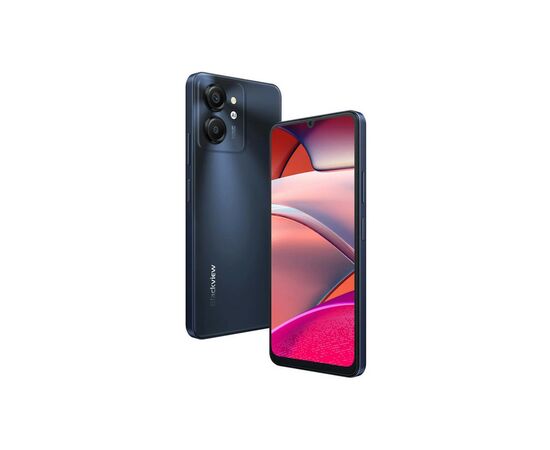 Мобільний телефон Blackview Color 8 8/128GB Grey (6931548316992), зображення 8 Мобільний телефон Blackview Color 8 8/128GB Grey (6931548316992), зображення 8