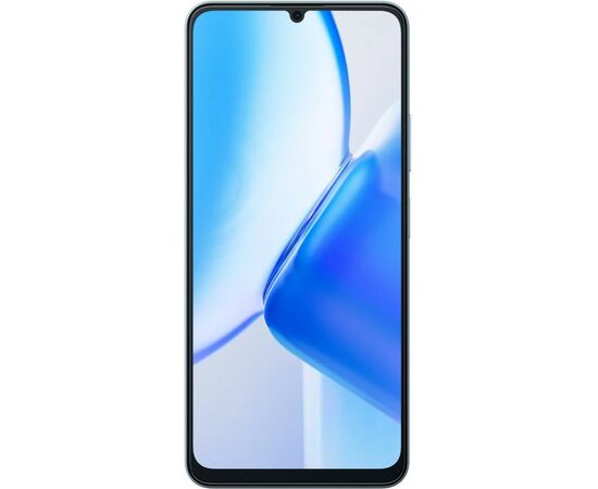 Мобільний телефон Blackview Color 8 8/128GB Blue (6931548317005), зображення 2 Мобільний телефон Blackview Color 8 8/128GB Blue (6931548317005), зображення 2