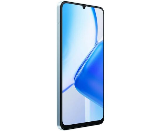 Мобільний телефон Blackview Color 8 8/128GB Blue (6931548317005), зображення 4 Мобільний телефон Blackview Color 8 8/128GB Blue (6931548317005), зображення 4