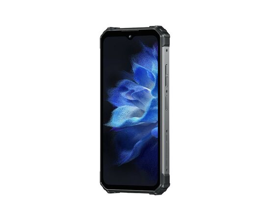 Мобільний телефон OUKITEL WP26 8/256GB Black (6931940724845), зображення 9