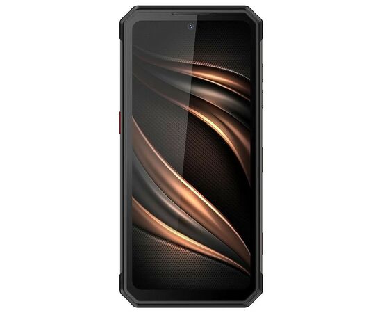 Мобильный телефон OUKITEL WP21 12/256GB Black (6931940716062), изображение 2 Мобильный телефон OUKITEL WP21 12/256GB Black (6931940716062), изображение 2