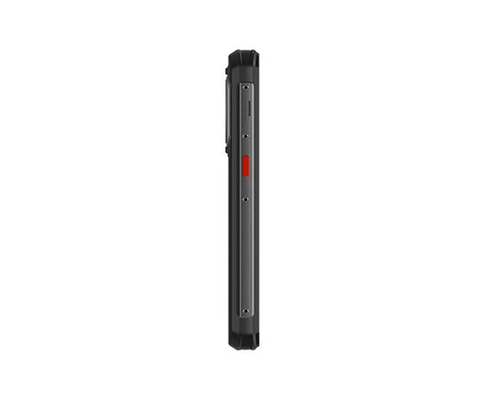 Мобильный телефон OUKITEL WP21 12/256GB Black (6931940716062), изображение 4 Мобильный телефон OUKITEL WP21 12/256GB Black (6931940716062), изображение 4