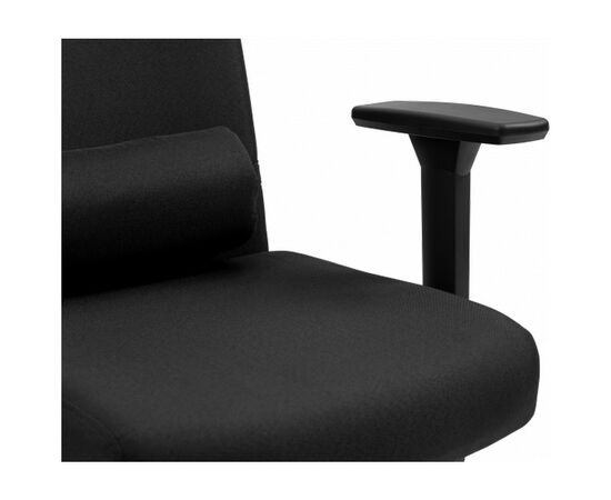 Офісне крісло GT Racer B-4817 black (B-4817 Black), зображення 7 Офісне крісло GT Racer B-4817 black (B-4817 Black), зображення 7