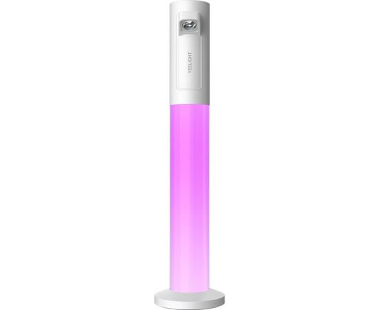 Настольная лампа Yeelight Rechargeable Atmosphere tablelamp (YLYTD-0014), изображение 2 Настольная лампа Yeelight Rechargeable Atmosphere tablelamp (YLYTD-0014), изображение 2