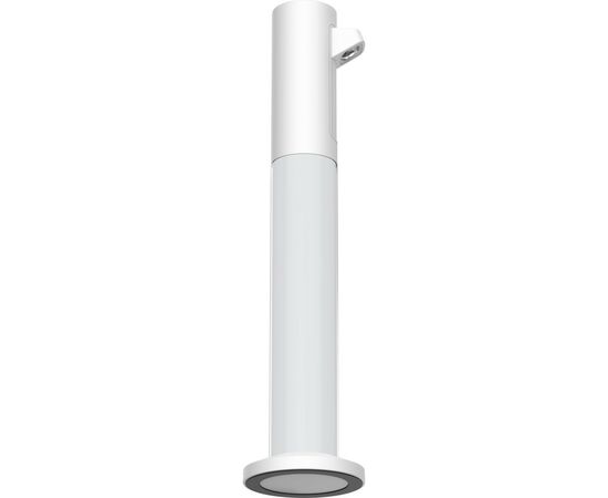 Настольная лампа Yeelight Rechargeable Atmosphere tablelamp (YLYTD-0014), изображение 3 Настольная лампа Yeelight Rechargeable Atmosphere tablelamp (YLYTD-0014), изображение 3