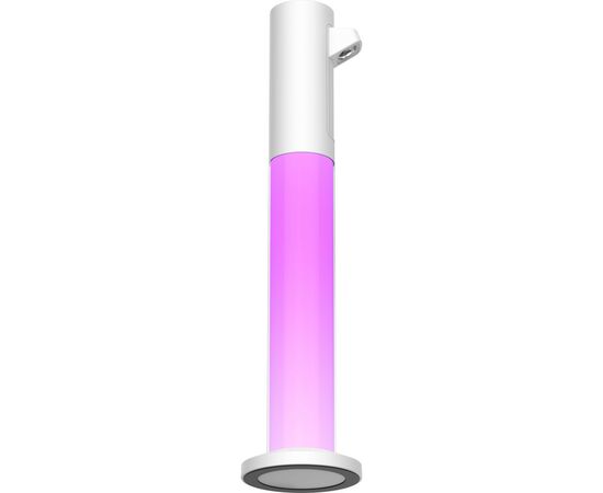 Настольная лампа Yeelight Rechargeable Atmosphere tablelamp (YLYTD-0014), изображение 4 Настольная лампа Yeelight Rechargeable Atmosphere tablelamp (YLYTD-0014), изображение 4