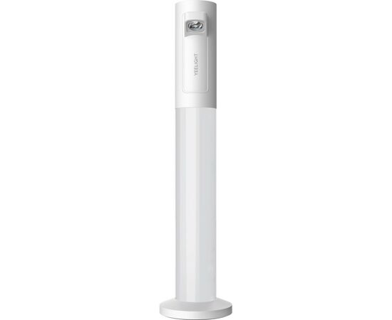 Настільна лампа Yeelight Rechargeable Atmosphere tablelamp (YLYTD-0014)