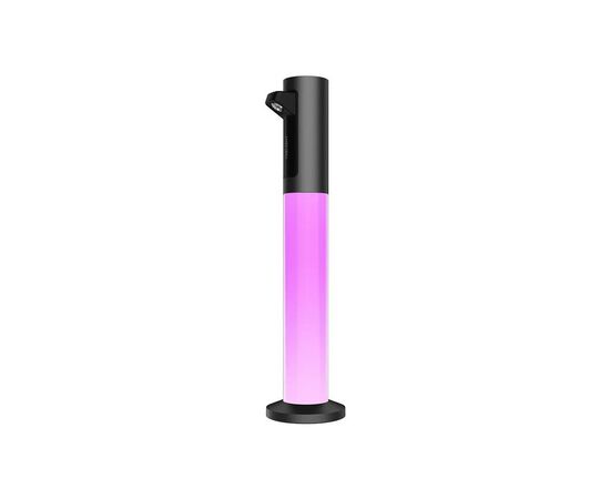Настільна лампа Yeelight Rechargeable Atmosphere tablelamp (YLYTD-0015)