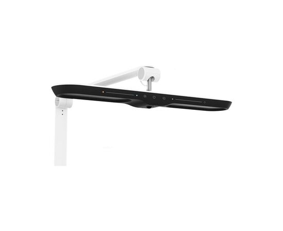 Настольная лампа Yeelight Light-sensitive desk lamp V1 Pro (Clamping version)Apple Homekit (YLTD13YL), изображение 2 Настольная лампа Yeelight Light-sensitive desk lamp V1 Pro (Clamping version)Apple Homekit (YLTD13YL), изображение 2