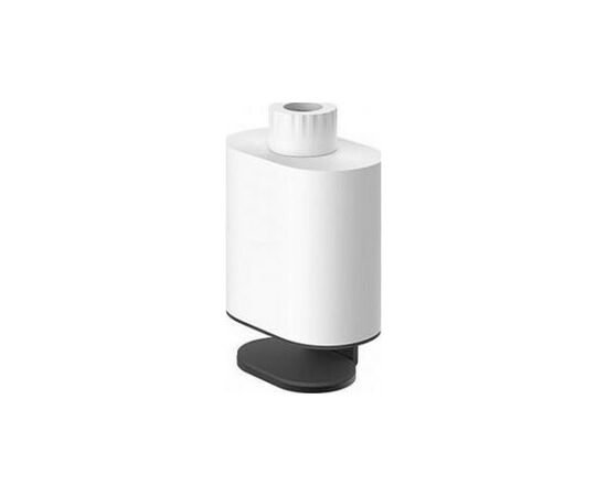 Настольная лампа Yeelight Light-sensitive desk lamp V1 Pro (Clamping version)Apple Homekit (YLTD13YL), изображение 5 Настольная лампа Yeelight Light-sensitive desk lamp V1 Pro (Clamping version)Apple Homekit (YLTD13YL), изображение 5