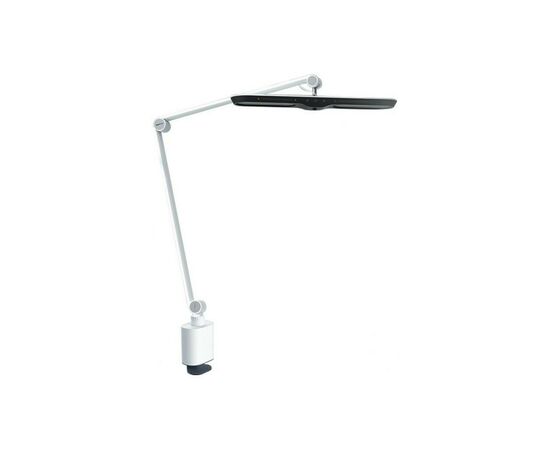 Настільна лампа Yeelight Light-sensitive desk lamp V1 Pro (Clamping version)Apple Homekit (YLTD13YL)