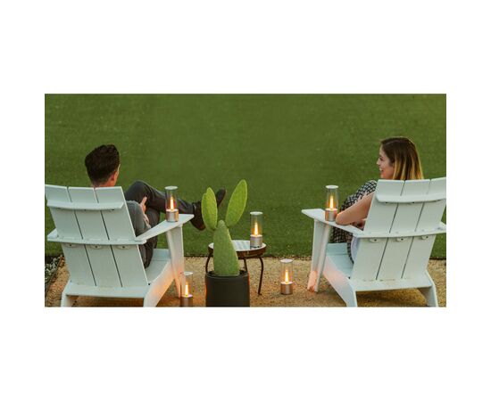 Ночник Yeelight Redbud-Candle Light(second gen) (YLFWD-0019), изображение 11 Ночник Yeelight Redbud-Candle Light(second gen) (YLFWD-0019), изображение 11