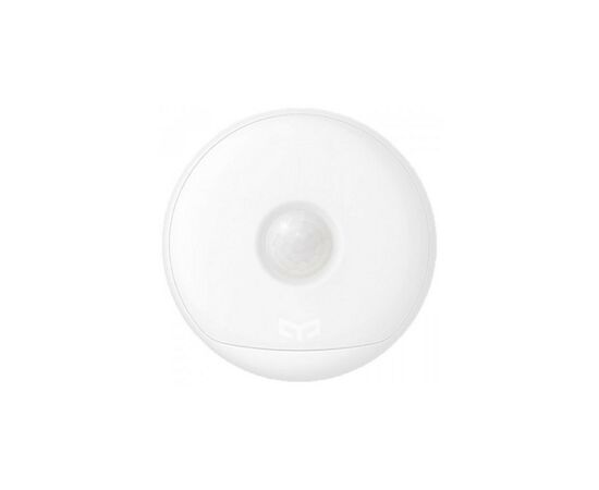 Ночник Yeelight Motion-Activated Sensor Rechargeable Nightlight (YLYD01YL/YD0010W0CN), изображение 2 Ночник Yeelight Motion-Activated Sensor Rechargeable Nightlight (YLYD01YL/YD0010W0CN), изображение 2