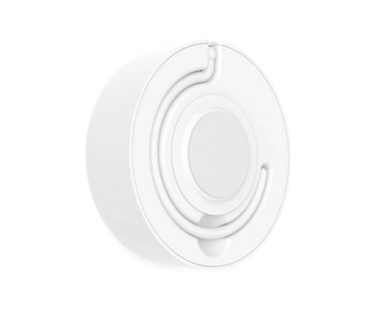 Ночник Yeelight Motion-Activated Sensor Rechargeable Nightlight (YLYD01YL/YD0010W0CN), изображение 3 Ночник Yeelight Motion-Activated Sensor Rechargeable Nightlight (YLYD01YL/YD0010W0CN), изображение 3
