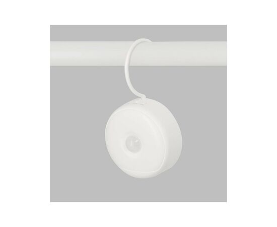 Ночник Yeelight Motion-Activated Sensor Rechargeable Nightlight (YLYD01YL/YD0010W0CN), изображение 5 Ночник Yeelight Motion-Activated Sensor Rechargeable Nightlight (YLYD01YL/YD0010W0CN), изображение 5
