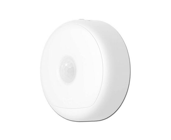 Ночник Yeelight Motion-Activated Sensor Rechargeable Nightlight (YLYD01YL/YD0010W0CN)