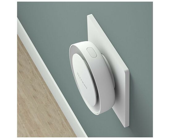 Ночник Yeelight Plug-in Light Sensor Nightlight EU 0.5W 2500K (YLYD11YL/YLYD111GL), изображение 5 Ночник Yeelight Plug-in Light Sensor Nightlight EU 0.5W 2500K (YLYD11YL/YLYD111GL), изображение 5
