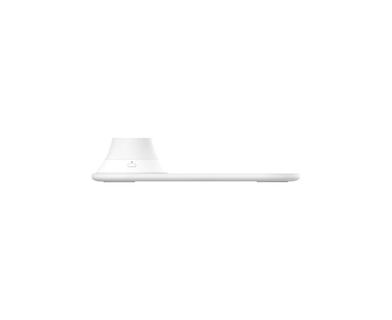 Ночник Yeelight Wireless Charging Night Light (YLYD08YI), изображение 2 Ночник Yeelight Wireless Charging Night Light (YLYD08YI), изображение 2