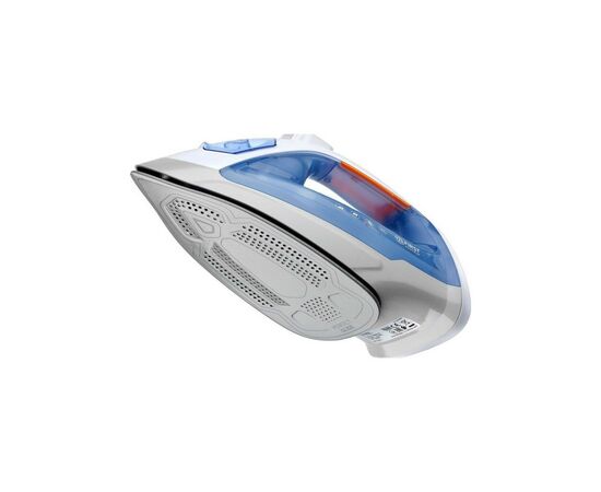 Утюг First FA-5618-8, изображение 4 Утюг First FA-5618-8, изображение 4