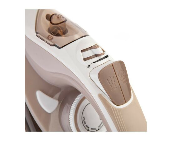 Утюг First FA-5628-8, изображение 4 Утюг First FA-5628-8, изображение 4