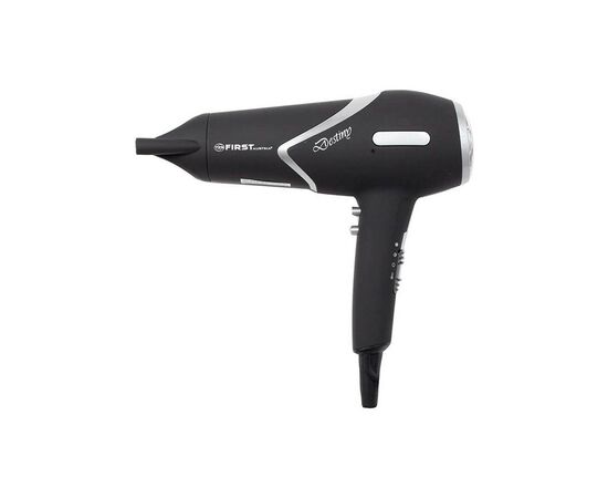 Фен First FA-5654-4, изображение 3 Фен First FA-5654-4, изображение 3