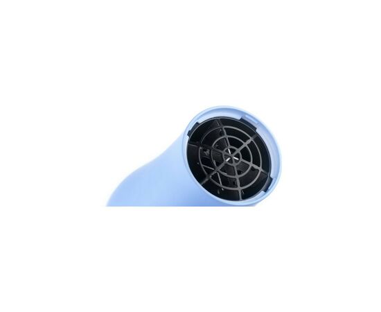 Фен First FA-5654-7-BU, изображение 4 Фен First FA-5654-7-BU, изображение 4