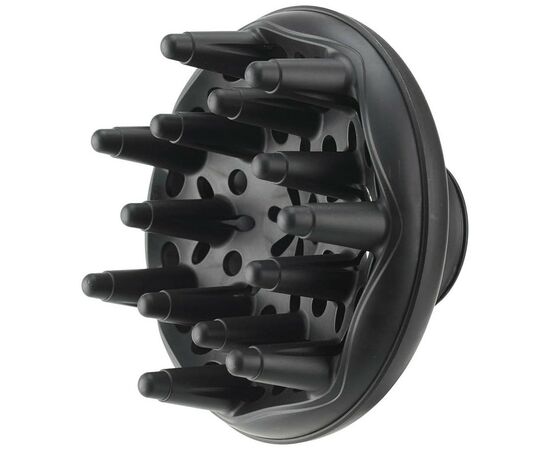 Фен First FA-5654-7-GR, изображение 2 Фен First FA-5654-7-GR, изображение 2