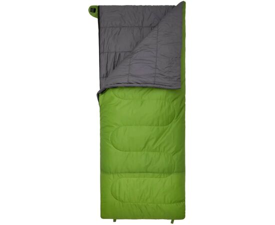 Спальный мешок Mousson NEMO Lime (9047), изображение 2 Спальный мешок Mousson NEMO Lime (9047), изображение 2