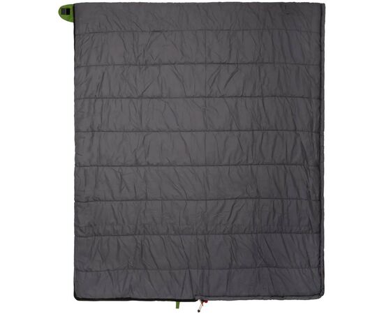 Спальный мешок Mousson NEMO Lime (9047), изображение 3 Спальный мешок Mousson NEMO Lime (9047), изображение 3
