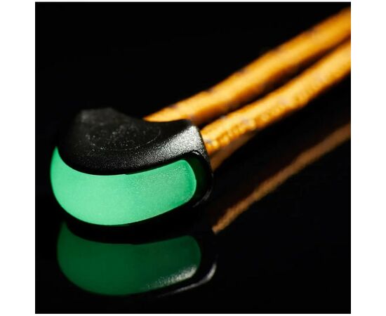 Спальный мешок Mousson NEMO Lime (9047), изображение 5 Спальный мешок Mousson NEMO Lime (9047), изображение 5