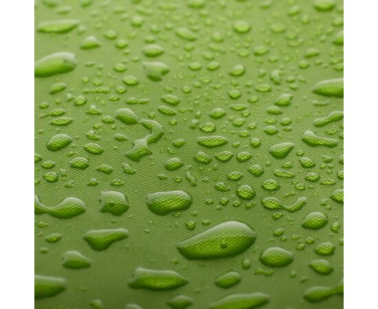 Спальный мешок Mousson NEMO Lime (9047), изображение 7 Спальный мешок Mousson NEMO Lime (9047), изображение 7