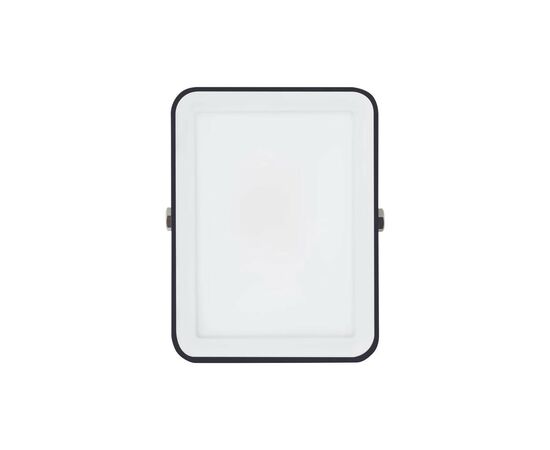Прожектор LEDVANCE FL ESSENTIAL 10W 840 BK IP65 (4058075767935), изображение 4 Прожектор LEDVANCE FL ESSENTIAL 10W 840 BK IP65 (4058075767935), изображение 4